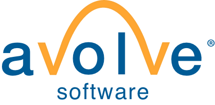 Avolve Software - Atlas
