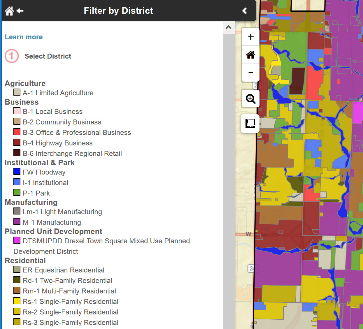Oak Creek, WI uses software to reduce zoning calls from 6/day to 6/month