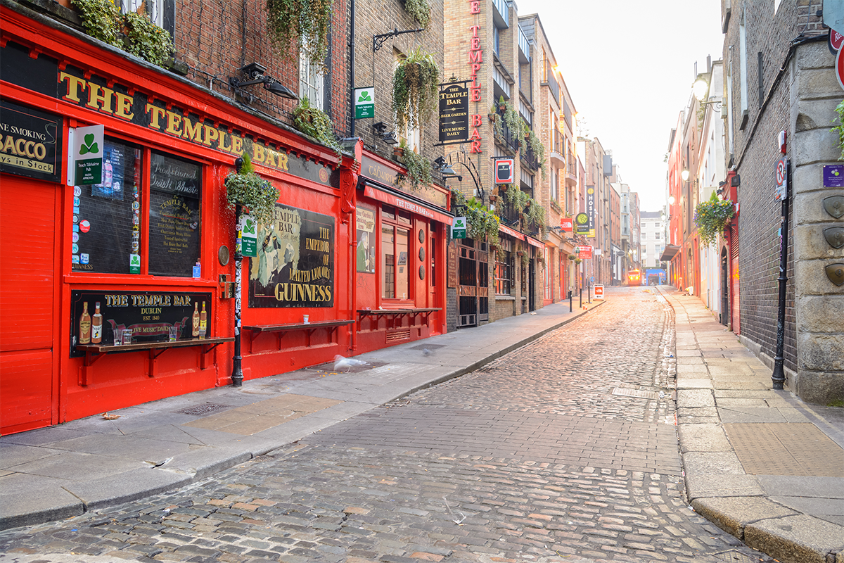dublin-ireland-increases-inspector-performance-by-20-using-online